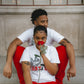 "Tough Love" Tee (Limited)