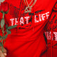 "Tough Love" TL Stacked Suit (Limited)
