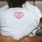 "Tough Love" Tee (Limited)