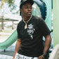 That Life Classic Tee "black"