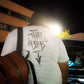 That Life Classic Tee "white"
