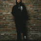 That Life Stacked set "Black"