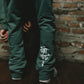 That Life Stacked set "Sea Green"